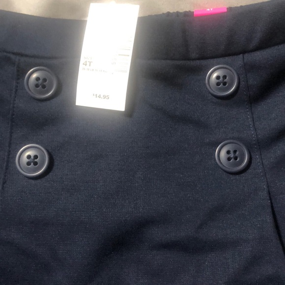 Skirt - Picture 2 of 3